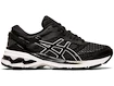 Chaussures de running pour femme Asics  Gel Kayano