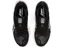 Chaussures de running pour femme Asics  Gel Kayano