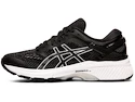 Chaussures de running pour femme Asics  Gel Kayano