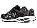 Chaussures de running pour femme Asics  Gel Kayano