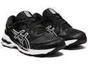 Chaussures de running pour femme Asics  Gel Kayano
