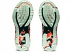 Chaussures de running pour femme Asics  Gel Noosa Tri 12