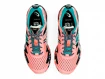 Chaussures de running pour femme Asics  Gel Noosa Tri 12