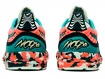 Chaussures de running pour femme Asics  Gel Noosa Tri 12