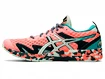 Chaussures de running pour femme Asics  Gel Noosa Tri 12