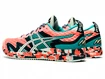 Chaussures de running pour femme Asics  Gel Noosa Tri 12