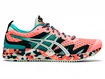 Chaussures de running pour femme Asics  Gel Noosa Tri 12
