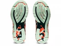 Chaussures de running pour femme Asics  Gel Noosa Tri 12
