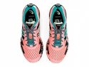 Chaussures de running pour femme Asics  Gel Noosa Tri 12