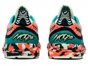 Chaussures de running pour femme Asics  Gel Noosa Tri 12