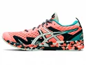 Chaussures de running pour femme Asics  Gel Noosa Tri 12