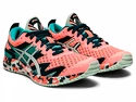 Chaussures de running pour femme Asics  Gel Noosa Tri 12