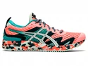 Chaussures de running pour femme Asics  Gel Noosa Tri 12