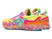 Chaussures de running pour femme Asics  Gel Noosa Tri