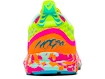 Chaussures de running pour femme Asics  Gel Noosa Tri