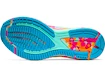 Chaussures de running pour femme Asics  Gel Noosa Tri