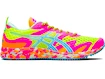 Chaussures de running pour femme Asics  Gel Noosa Tri