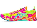 Chaussures de running pour femme Asics  Gel Noosa Tri