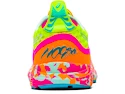 Chaussures de running pour femme Asics  Gel Noosa Tri