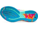 Chaussures de running pour femme Asics  Gel Noosa Tri