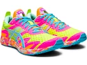 Chaussures de running pour femme Asics  Gel Noosa Tri