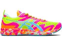 Chaussures de running pour femme Asics  Gel Noosa Tri