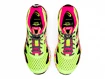 Chaussures de running pour femme Asics  Gel Noosa Tri