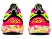 Chaussures de running pour femme Asics  Gel Noosa Tri