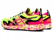 Chaussures de running pour femme Asics  Gel Noosa Tri