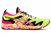 Chaussures de running pour femme Asics  Gel Noosa Tri