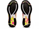 Chaussures de running pour femme Asics  Gel Noosa Tri