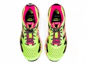 Chaussures de running pour femme Asics  Gel Noosa Tri