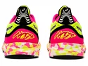 Chaussures de running pour femme Asics  Gel Noosa Tri