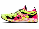 Chaussures de running pour femme Asics  Gel Noosa Tri