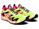 Chaussures de running pour femme Asics  Gel Noosa Tri