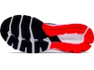 Chaussures de running pour femme Asics  GT 1000