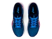 Chaussures de running pour femme Asics  GT 1000