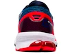 Chaussures de running pour femme Asics  GT 1000