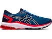 Chaussures de running pour femme Asics  GT 1000