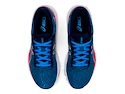 Chaussures de running pour femme Asics  GT 1000