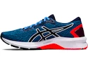 Chaussures de running pour femme Asics  GT 1000
