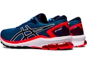 Chaussures de running pour femme Asics  GT 1000