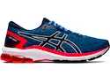 Chaussures de running pour femme Asics  GT 1000