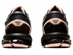 Chaussures de running pour femme Asics  GT 1000