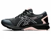 Chaussures de running pour femme Asics  GT 1000