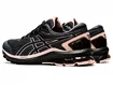 Chaussures de running pour femme Asics  GT 1000