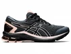 Chaussures de running pour femme Asics  GT 1000
