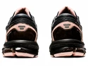 Chaussures de running pour femme Asics  GT 1000