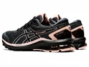 Chaussures de running pour femme Asics  GT 1000