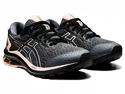 Chaussures de running pour femme Asics  GT 1000